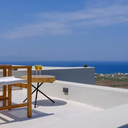 Ryolithos Φοινικιά